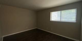 1022 Sandlin Place Gallery 13