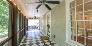 610 N Olive Avenue Gallery 7