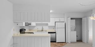 Condo in Chapel Hill Gallery 15