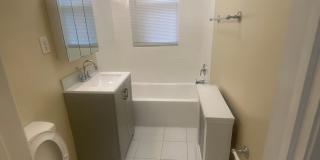 1435 N Street NW Gallery 9