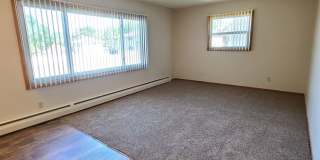 2M Apartments Gallery 8