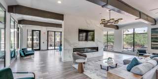 Legacy Village Apartment Homes Gallery 25