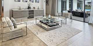 16640 Sunset Way Gallery 6