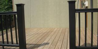 5633 Parker Street Gallery 17