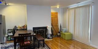 166 Quincy Shore Dr Gallery 11