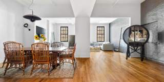 363 Greenwich Street Gallery 2