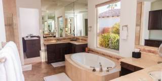 54155 Cananero Cir Gallery 28