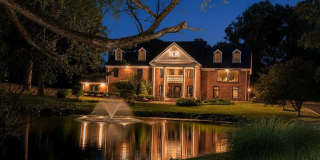 60x Brookside Drive Gallery 46