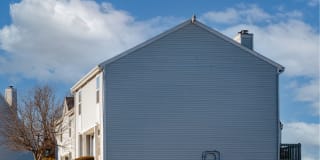 Sterling Hills Gallery 7