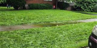 230 Telford Avenue Gallery 1