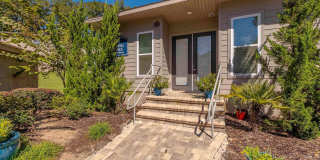 Topaz Grove Gallery 6