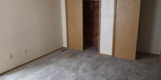 3 Bedroom Home with AC! Gallery 8