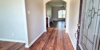 2134 Redbud Drive Gallery 3