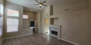 626 Palmwood Lane Gallery 31