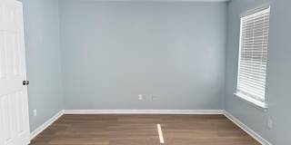 1206 Maroon Drive Gallery 10