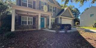 6630 Grove Crossing Court Gallery 1