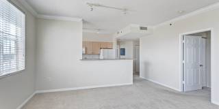 616 Clearwater Park Road Gallery 3