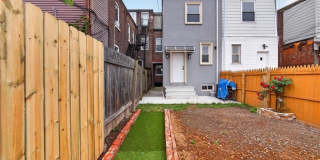 1341 W Chew Street Gallery 3