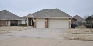 6613 Stinchcomb Drive Gallery 1