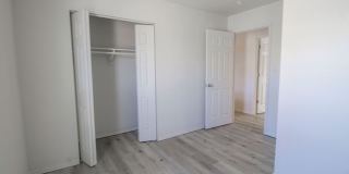 Central 4 bedroom Duplex Gallery 19
