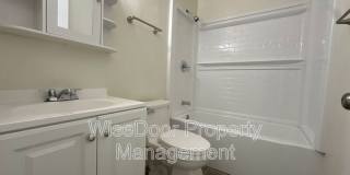 3404 20th St. 3404 20th St. Gallery 11