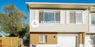 3183 Copper Cove Circle Gallery 1