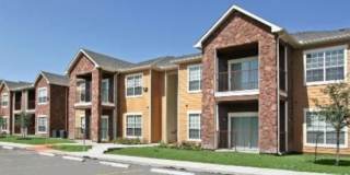 Brookview Village Senior - Senior Housing Gallery 3