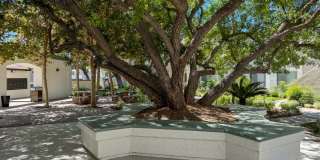 Sienna Residences Gallery 34