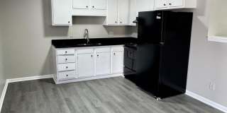 3209 Summer Place Gallery 2