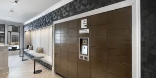 The Lights at Northwinds Gallery 27