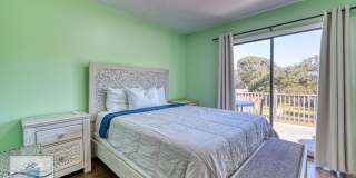 PERFECT ONE BEDROOM OFF-SEASON RENTAL AVAILABLE AFTER LABOR DAY Gallery 12