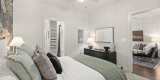 Cortland Peachtree Battle Gallery 7