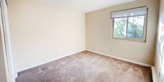 Twin Gables Gallery 27