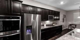 9318 EQUITY Lane Gallery 2