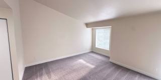 Wellington Place Apartments Gallery 44