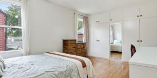 Bellevue Home For Rent! Gallery 13