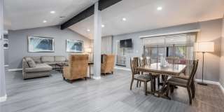 7439 Trudy Lane Gallery 15