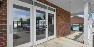 Fountain Place Gallery 38