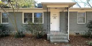 725 Tom Sadler Rd Gallery 1