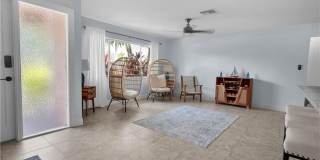 2317 El Dorado Pkwy W lot: 33 Gallery 3