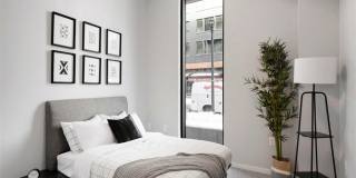 Viridium Apartments Gallery 28