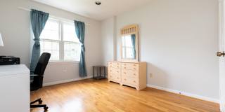 9808 KORMAN Court Gallery 13
