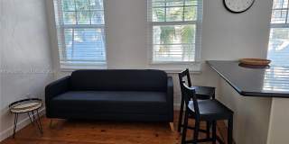 622 15th St Gallery 4