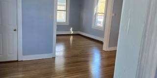 811 Central Avenue Gallery 14