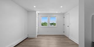 149 Garfield Avenue Gallery 5