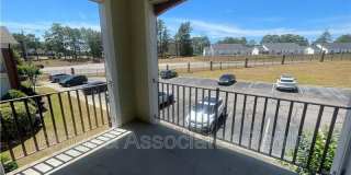 509-7 Meadowland Ct Gallery 14