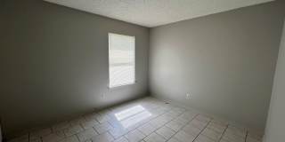 6809 Tiki Ln Gallery 11