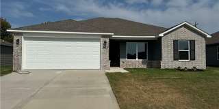 2613  S Silver  ST Gallery 1