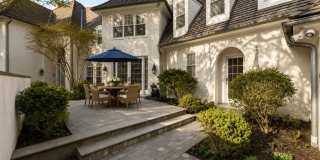 841 MT MORO Road Gallery 3