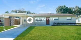 1532 Ormond Avenue Gallery 1
